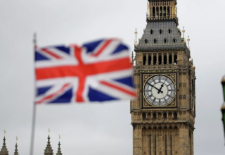 wp header logo1768327250879809061