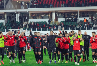 wp header logo1768330822796220961