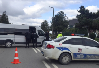 wp header logo1768330841929552078