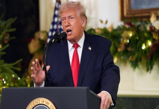 wp header logo17683344211534004192