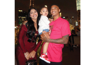 wp header logo1768338004658294620