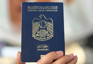 wp header logo17683380162066399807