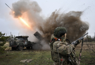 wp header logo1768338067297378700