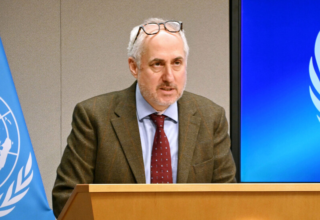 wp header logo17683380761300440528