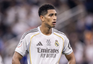 wp header logo1768345209606781787