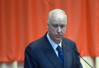 wp header logo1768345209875771949