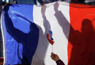 wp header logo17683452231439633374