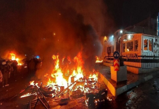 wp header logo17683452641262297167