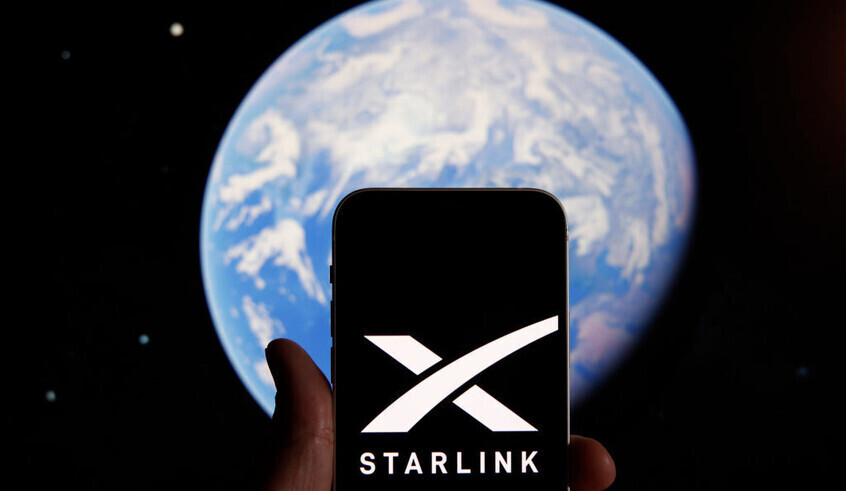 wp header logo17683452722121671088