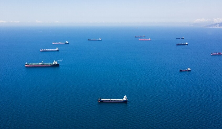 wp header logo1768348847824885677