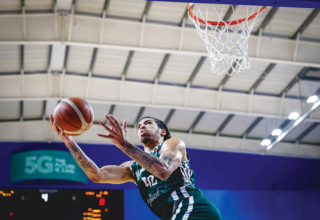 wp header logo17683524062085465619