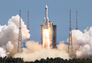 wp header logo17683524071093447305