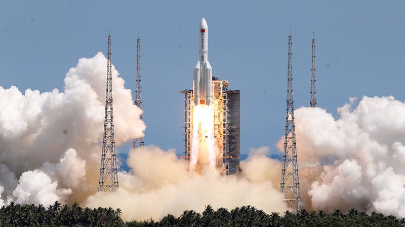 wp header logo17683524071093447305