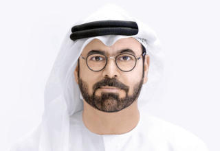 wp header logo1768352407910125116