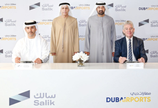 wp header logo1768352408752611692