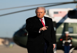 wp header logo1768352410473236588