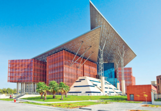 wp header logo17683524111091444045