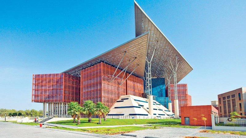 wp header logo17683524111091444045