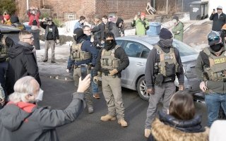 wp header logo1768352412752026138