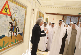 wp header logo17683524161081438204