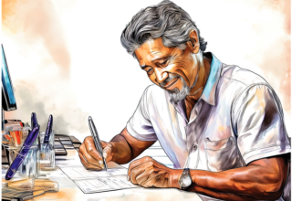 wp header logo17683524181550531819