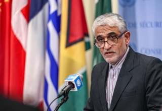 wp header logo17683524201656705383