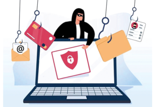 wp header logo17683524211273019033