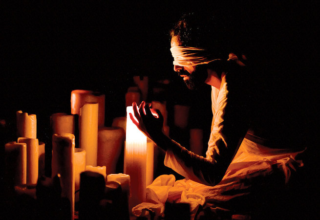 wp header logo17683524231928960921