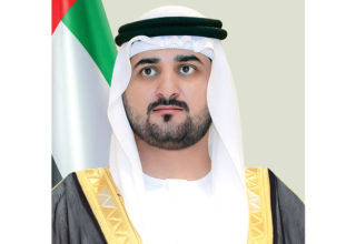 wp header logo17683524271823176372