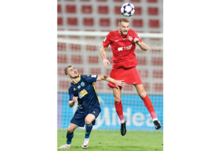 wp header logo1768352427984573442