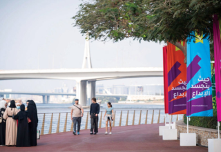 wp header logo1768352429613757535