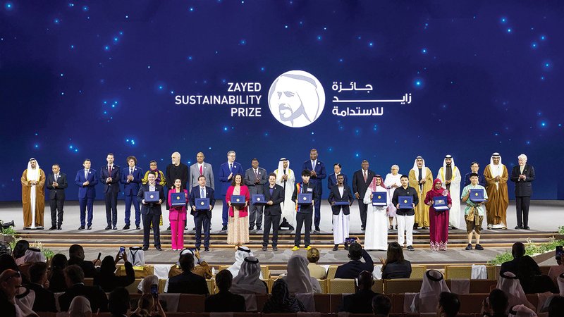 wp header logo1768352430378496633