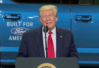 wp header logo17683524311009570725