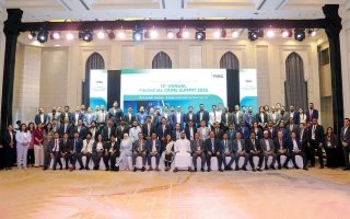 wp header logo17683524321575151760