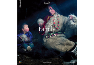 wp header logo17683524331025529811