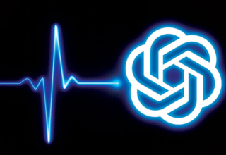 wp header logo17683524361665168774