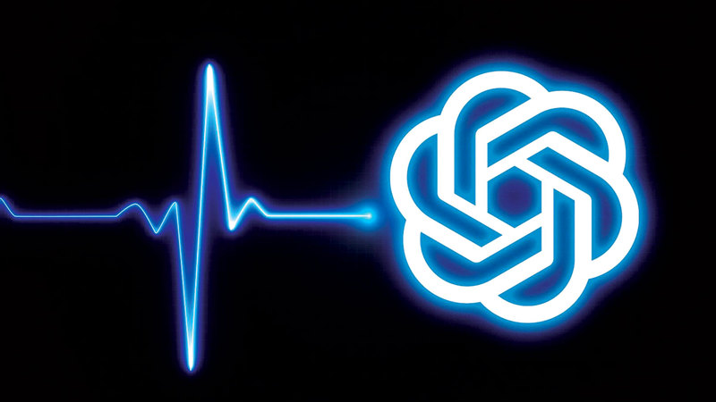 wp header logo17683524361665168774