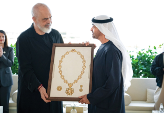 wp header logo1768352440504747343