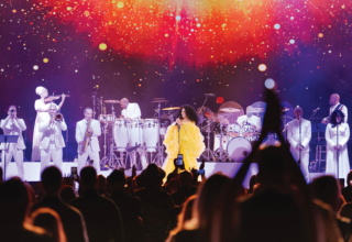 wp header logo17683524431752967980