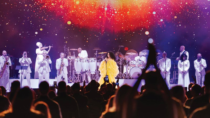 wp header logo17683524431752967980