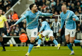 wp header logo1768356010115649089