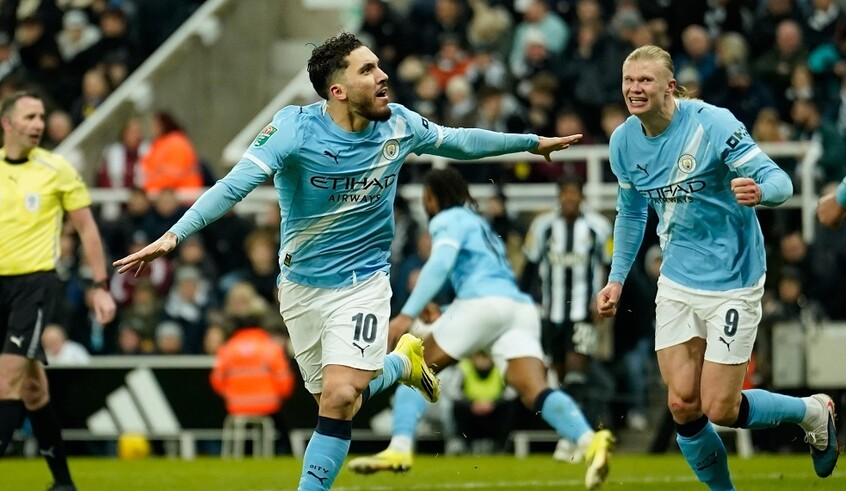 wp header logo1768356010115649089