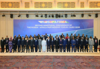 wp header logo176836325044530664