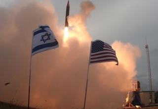 wp header logo176836325871564174