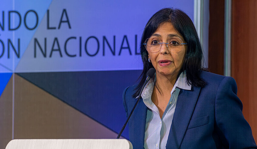 wp header logo17683632761619209372