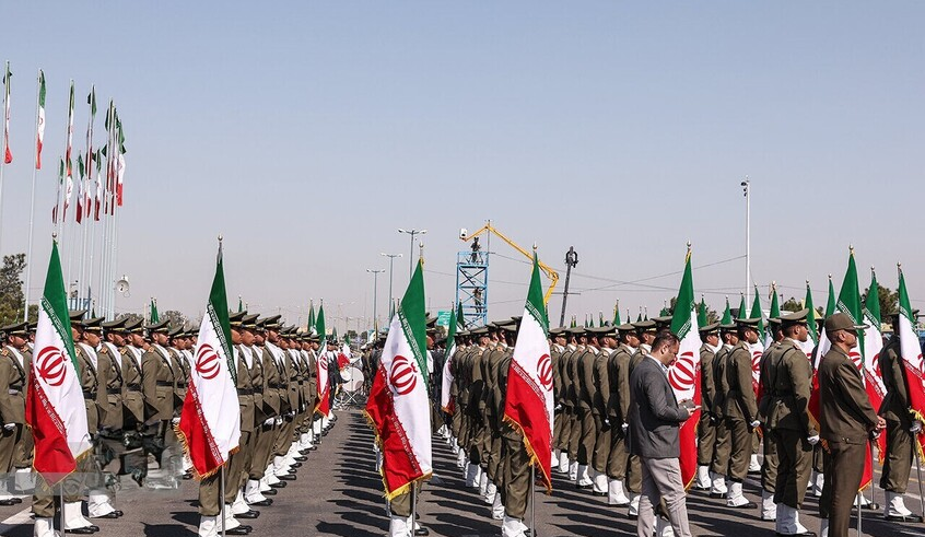 wp header logo17683668421528470426