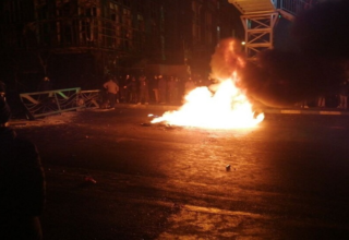 wp header logo17683704311559251516