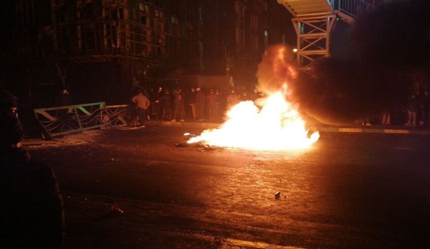 wp header logo17683704311559251516