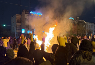 wp header logo1768370459649665993