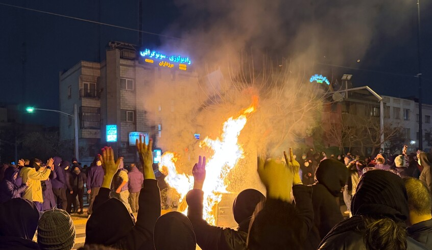 wp header logo1768370459649665993